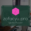 zofacyu.pro